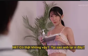 《山姬的果实》战争片-全集完整版免费在线观看-家园影视